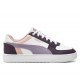 Puma Παιδικά Sneakers Caven 2.0 Πολύχρωμα 394461-11