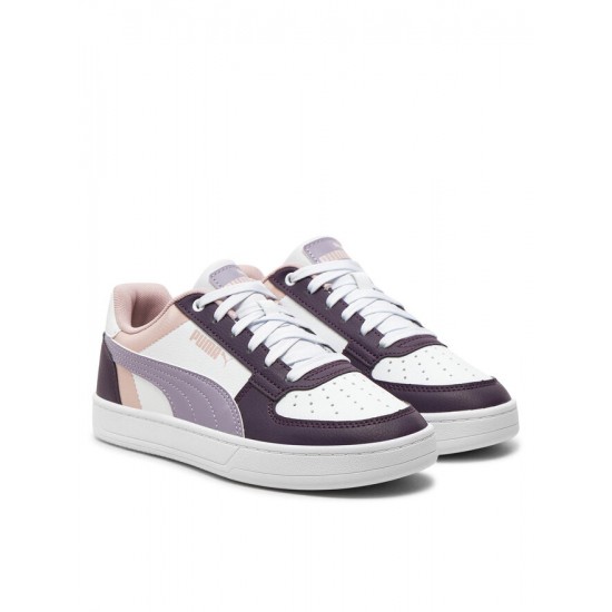 Puma Παιδικά Sneakers Caven 2.0 Πολύχρωμα 394461-11