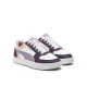 Puma Παιδικά Sneakers Caven 2.0 Πολύχρωμα 394461-11