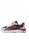 Puma Παιδικά Sneakers X-Ray 3 LT JR 401494-02 σε Μαύρο - Μπορντό χρώμα