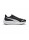 Puma Pounce Lite Jr 401512-01 Παιδικά Αθλητικά Παπούτσια σε Μαύρο χρώμα