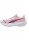 Puma Pounce Lite Jr 401512-04 Παιδικά Αθλητικά Παπούτσια σε Ροζ χρώμα