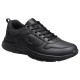 Fila Unisex Αθλητικά Παπούτσια Running Μαύρα 3AF43003-000