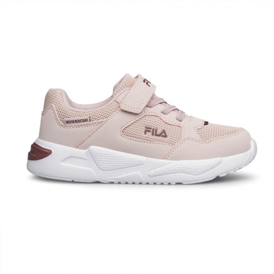 Fila Memory Killington παιδικά αθλητικά Ροζ 3AF43023-944