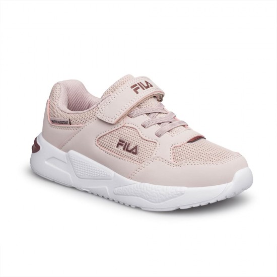 Fila Memory Killington παιδικά αθλητικά Ροζ 3AF43023-944