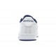 Reebok Παιδικά Sneakers Club White - Navy DV4539