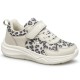 Fila Παιδικό Sneaker Abel 3 3AF51018-111 σε Animal χρώμα