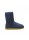 Ugg Boots 5251T-DHBL παιδικές Μπότες σε Μπλε χρώμα