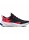 Under Armour Αθλητικά Παιδικά Παπούτσια Running BGS Scramjet 6 Μαύρα 3027691-003