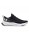 Under Armour Αθλητικά Παιδικά Παπούτσια Running BGS Scramjet 6 Μαύρα 3027691-001