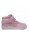 Lelli Kelly Παιδικά Sneakers High για Κορίτσι Ροζ LKAA8078-CI01