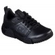 Skechers Durablox Citysphere Παιδικά sneaker 98236L-BBK σε Μαύρο χρώμα