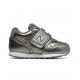 New Balance Παιδικά Sneakers με Σκρατς IZ996GA