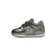 New Balance Παιδικά Sneakers με Σκρατς IZ996GA