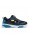 Champion Παιδικά Sneakers με Φωτάκια για Αγόρι Μπλε S32778-BS502