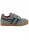 Gola Παιδικά Sneakers CKA192GE208 σε Γκρι-Μπλε χρ'ωμα