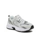 New Balance 530 Γυναικεία Sneakers Γκρι GR530CB