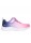 Skechers Jumpsters 2.0 Παιδικά Sneakers 303397L-HPNV Πολύχρωμα