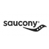 Saucony