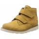 Primigi 4420211 Tabac Boys Booties