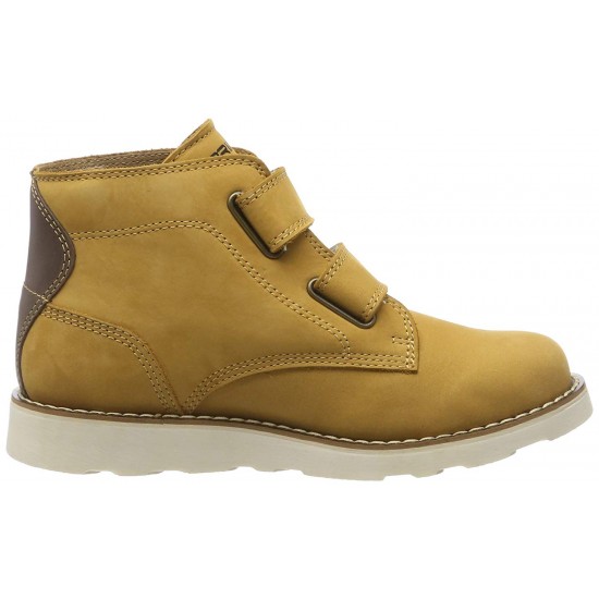 Primigi 4420211 Tabac Boys Booties