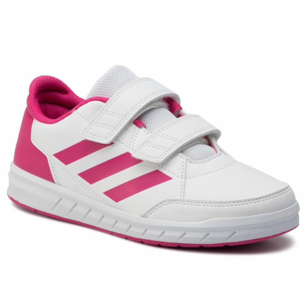 adidas d96828