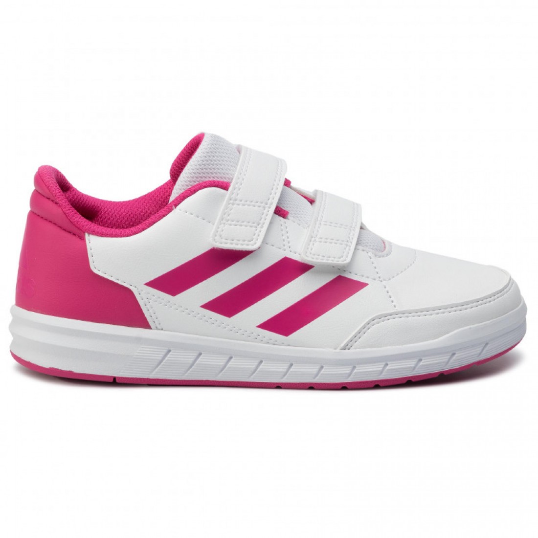 adidas d96828