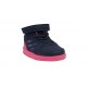 Adidas Altasport Mid EL I CG3338 Blue-Pink