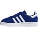 Adidas Campus B41956 Blue