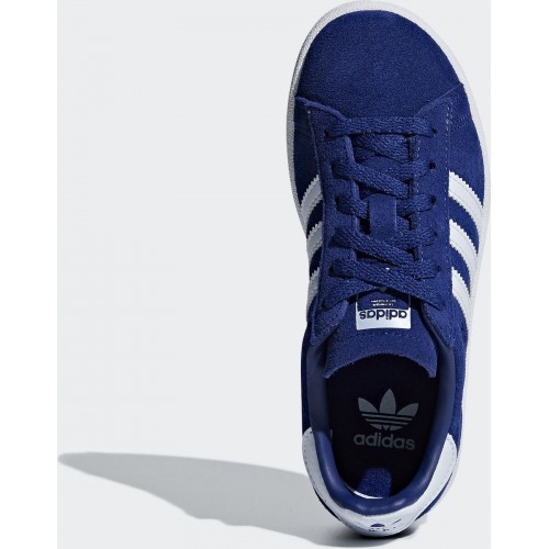 Adidas Campus B41956 Blue