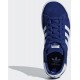 Adidas Campus B41956 Blue