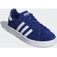 Adidas Campus B41956 Blue