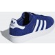 Adidas Campus B41956 Blue