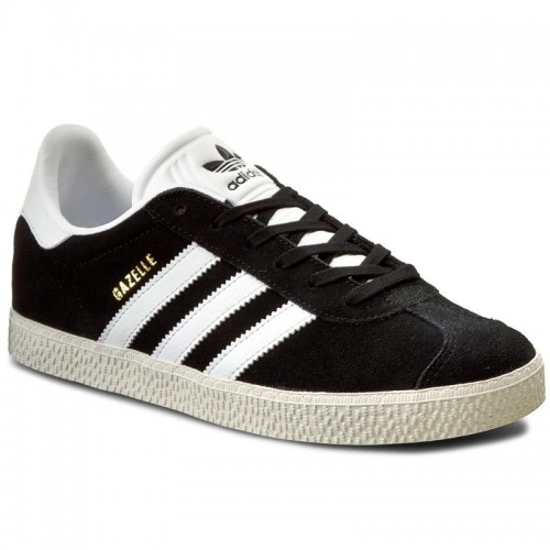 Adidas Gazelle BB2502 Black