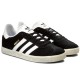 Adidas Gazelle BB2502 Black