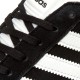 Adidas Gazelle BB2502 Black