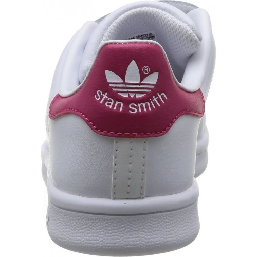 Adidas Stan Smith Cf C B32706 White