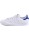 Adidas Stan Smith J S74778 White/Blue