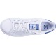 Adidas Stan Smith J S74778 White/Blue