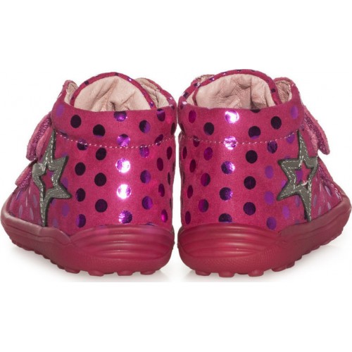 Agatha Ruiz De La Prada 171910-B-Fresa Pink