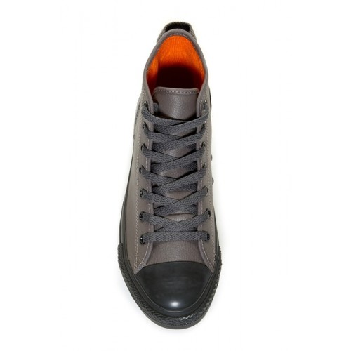 Converse All Star Chuck Taylor Hollis Hi 640483C