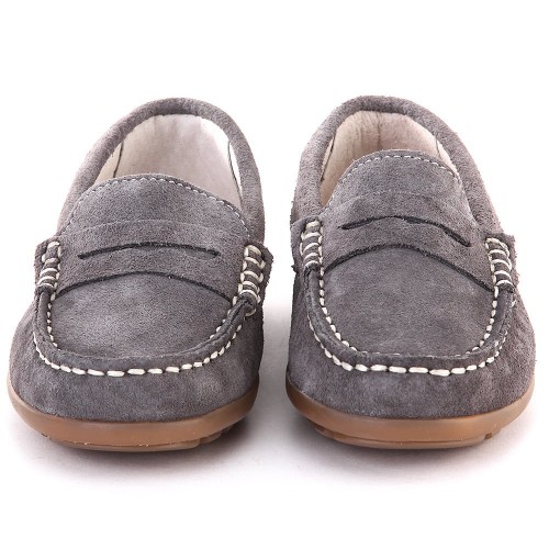 Garvalin 162745-E Marengo Loafers