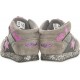 Lelli Kelly LK6522 Grigio Suede