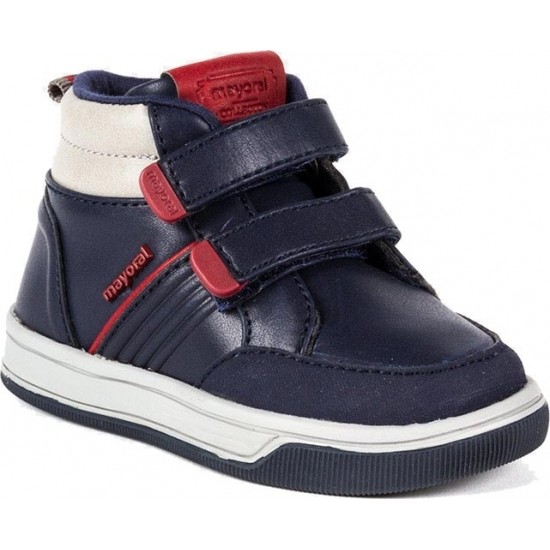 Mayoral 18-42870-081 Navy