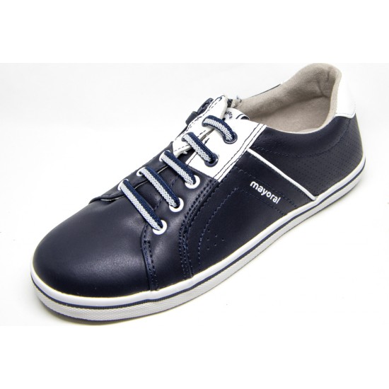 Mayoral 29-45081-059 Blue Navy