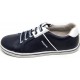 Mayoral 29-45081-059 Blue Navy