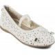 Mayoral Μπαλαρίνα 28-47871-090 White