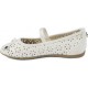 Mayoral Μπαλαρίνα 28-47871-090 White