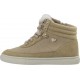 Mayoral Μποτάκι 17-44753-043 Beige