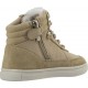 Mayoral Μποτάκι 17-44753-043 Beige